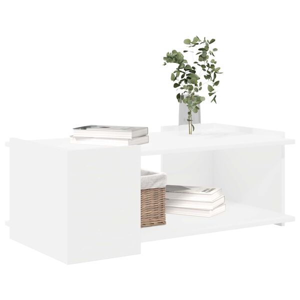 Показване снимка 2 от 7