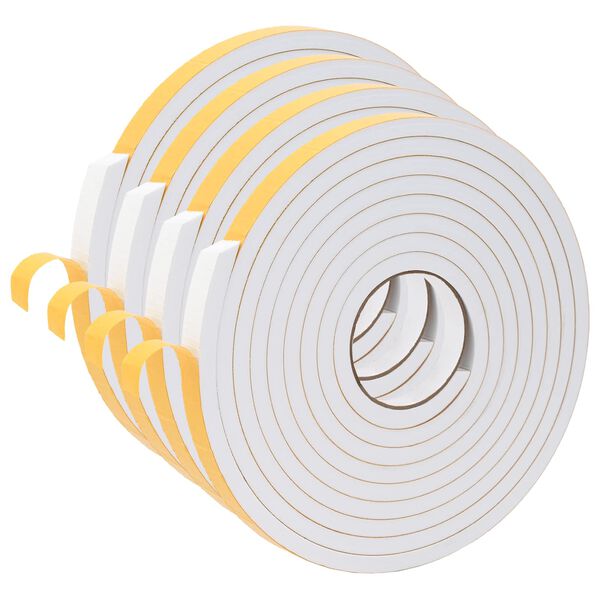 Показване снимка 1 от 10