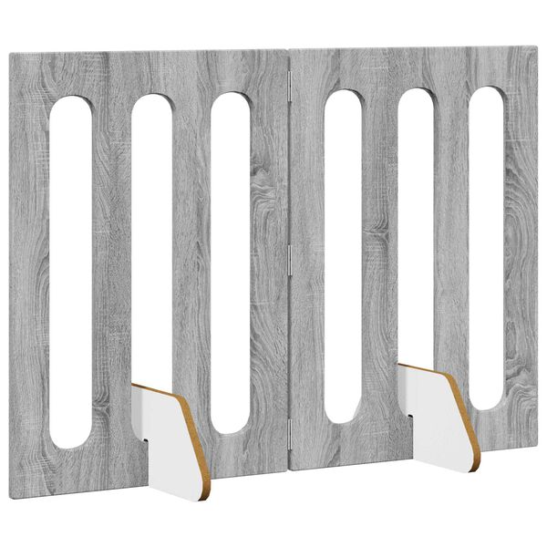 Показване снимка 3 от 8