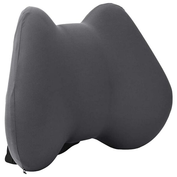 Показване снимка 3 от 11