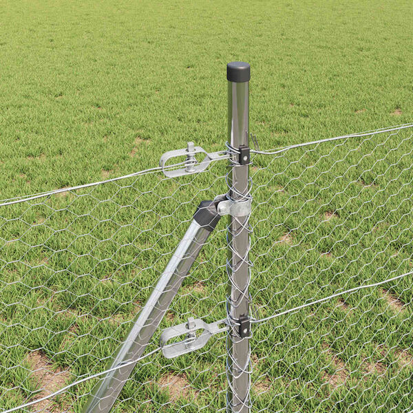 Показване снимка 4 от 15