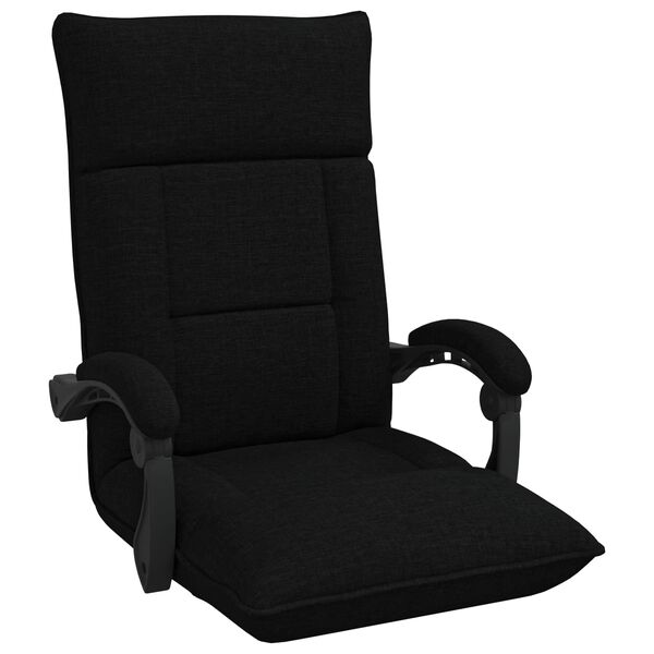 Показване снимка 1 от 11