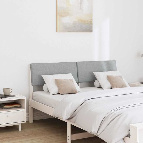 Показване снимка 3 от 11