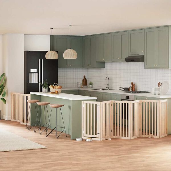 Показване снимка 2 от 12