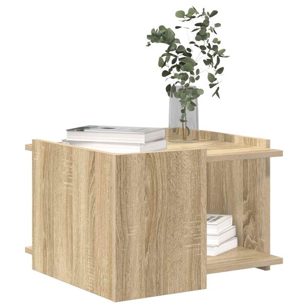 Показване снимка 2 от 7