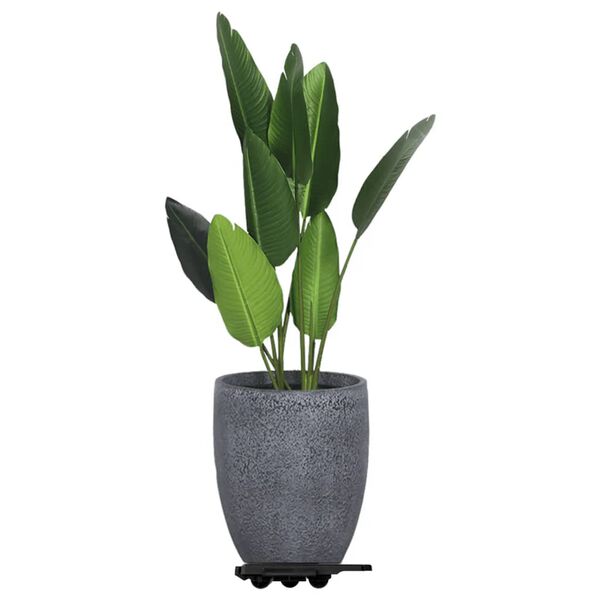 Показване снимка 2 от 7