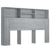 Grey_sonoma