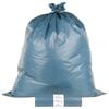 Изображение на продукта 3 от 6
