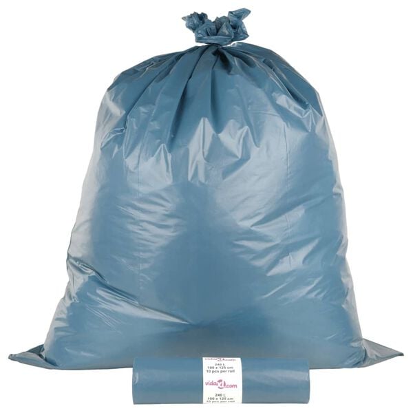 Показване снимка 3 от 6