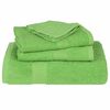 Изображение на продукта 4 от 7