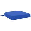 Royal_blue_polyester