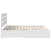 Изображение на продукта 9 от 14