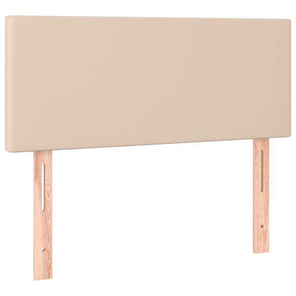 Показване снимка 4 от 13