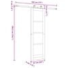 Изображение на продукта 11 от 11