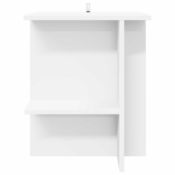 Показване снимка 4 от 8