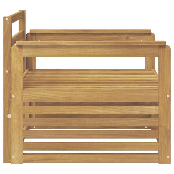 Показване снимка 4 от 8