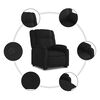 Изображение на продукта 8 от 16
