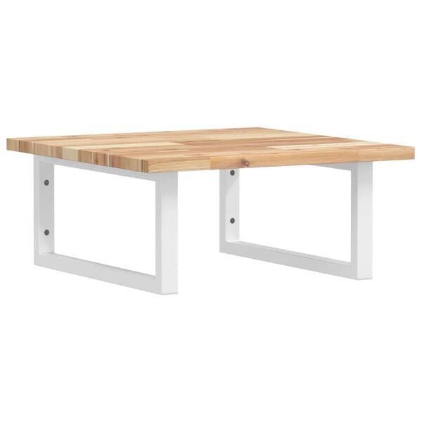 Показване снимка 1 от 11