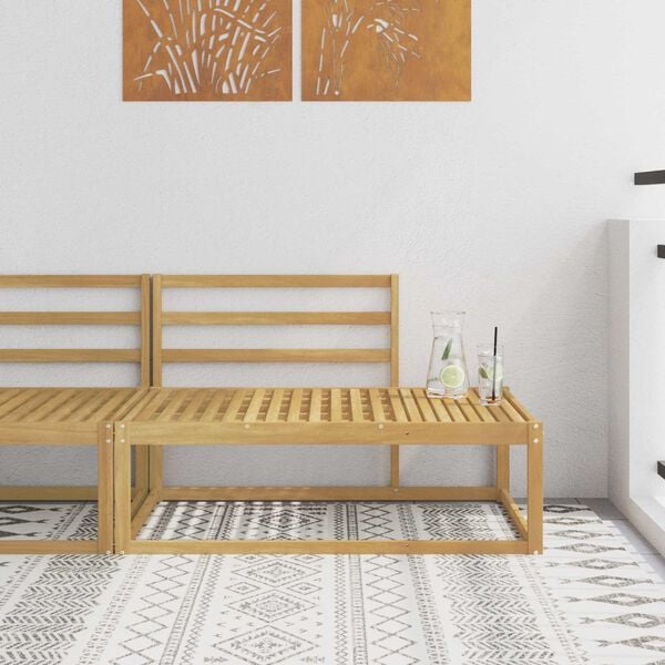 Показване снимка 2 от 9