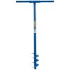 Draper Tools Ръчен свредел за пробиване на дупки, 10x95 см, 82846