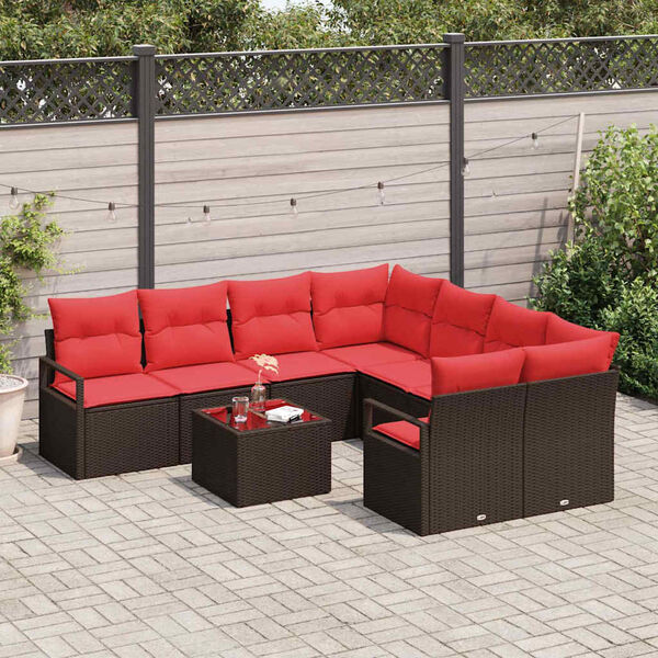 Показване снимка 3 от 14