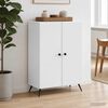 Изображение на продукта 4 от 12