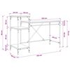 Изображение на продукта 12 от 13