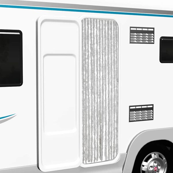 Показване снимка 2 от 7