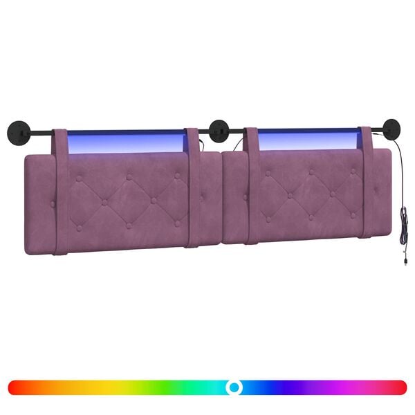 Показване снимка 1 от 14