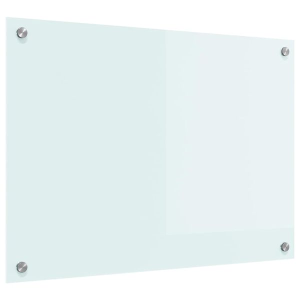 Показване снимка 1 от 10