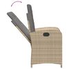 Изображение на продукта 5 от 10