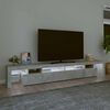 Изображение на продукта 3 от 14