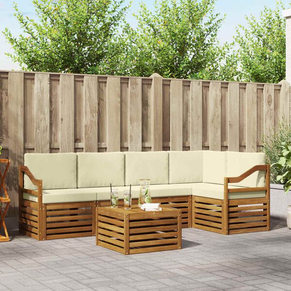 Показване снимка 2 от 12