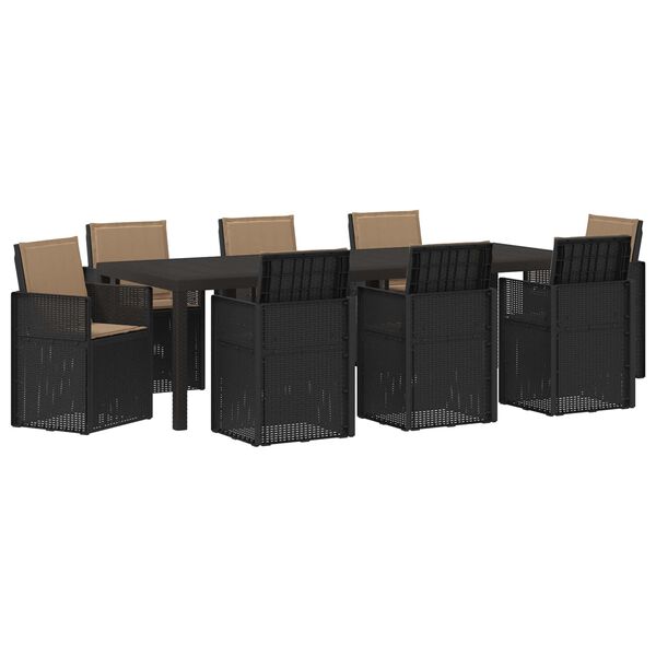 Показване снимка 1 от 14