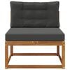 Изображение на продукта 3 от 9