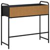 Изображение на продукта 6 от 10