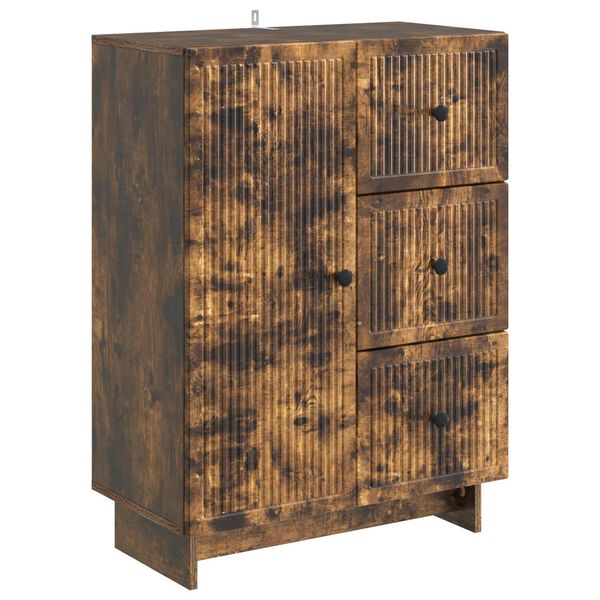 Показване снимка 1 от 10