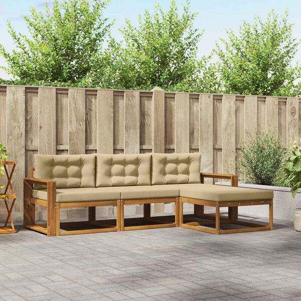 Показване снимка 2 от 9