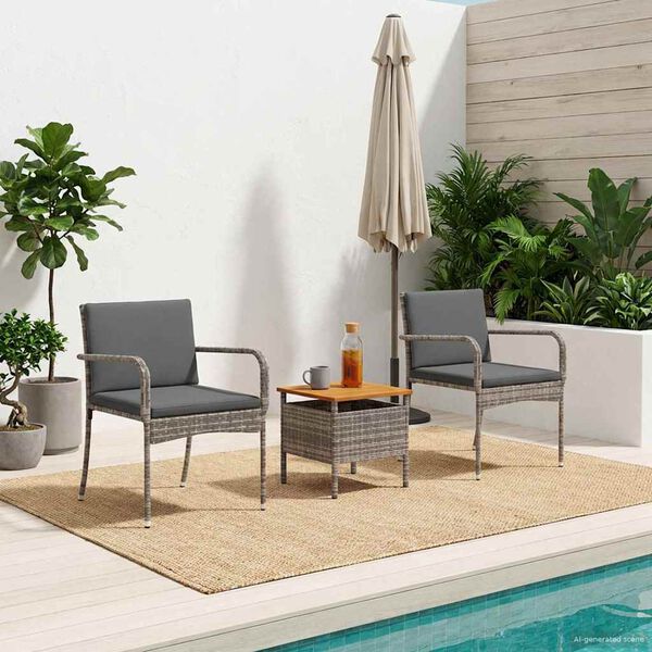 Показване снимка 3 от 11