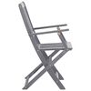 Изображение на продукта 11 от 20