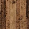 Изображение на продукта 9 от 11