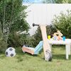 Изображение на продукта 2 от 15