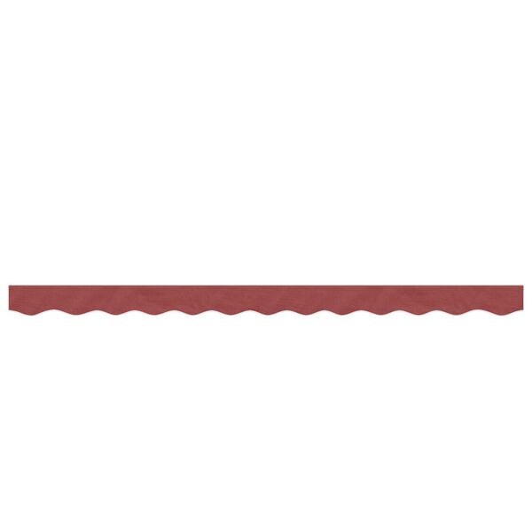 Показване снимка 3 от 6