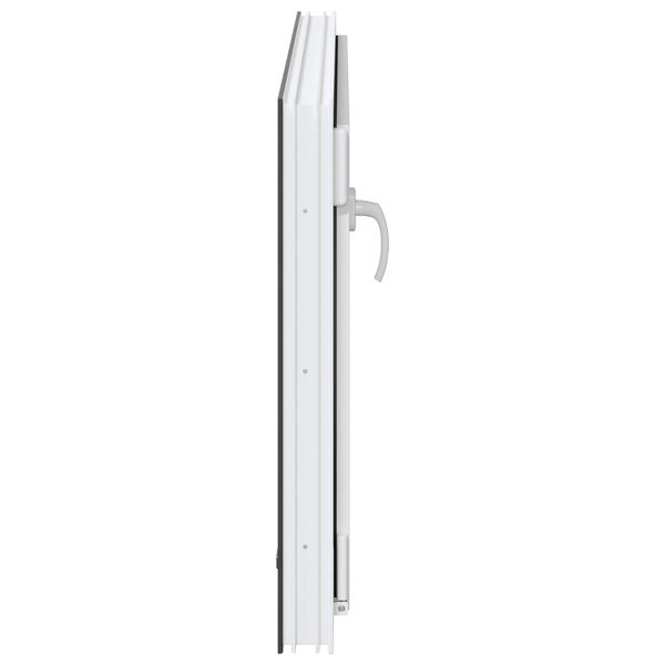 Показване снимка 4 от 12