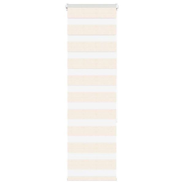 Показване снимка 1 от 16