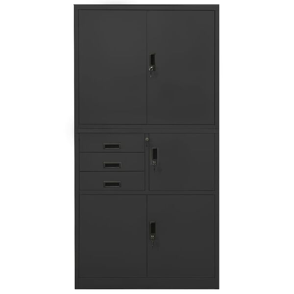 Показване снимка 2 от 11