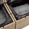 Изображение на продукта 8 от 15