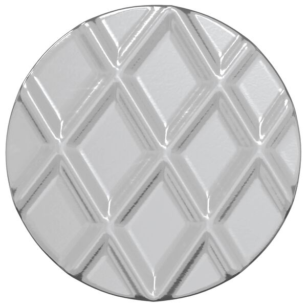 Показване снимка 3 от 6