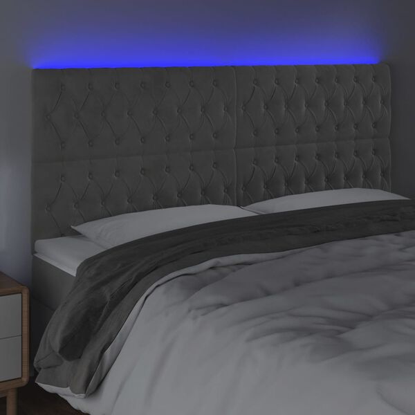 Показване снимка 3 от 13