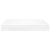 Изображение на продукта 3 от 11